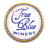 True Blue Winery's avatar
