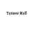 Tanner Hall's avatar