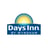 Days Inn by Wyndham Apopka/Orlando's avatar