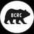 Bear Claw Ranch & Club's avatar