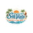 Sea Vista Motel & Tiki Bar's avatar