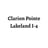 Clarion Pointe Lakeland I-4's avatar