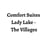 Comfort Suites Lady Lake - The Villages's avatar