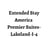 Extended Stay America Premier Suites- Lakeland-I-4's avatar
