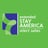 Extended Stay America Select Suites- Lakeland's avatar