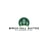 Birch Hill Suites - Lakeland's avatar
