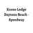 Econo Lodge Daytona Beach - Speedway's avatar