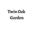 Twin Oak Garden's avatar
