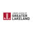 Junior League Building's avatar