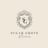 Sugar Grove Estate's avatar