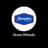 Hampton Inn by Hilton Ocoee Orlando's avatar