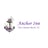 Anchor Inn Bed & Breakfast's avatar