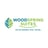 WoodSpring Suites Port Orange - Daytona Beach's avatar