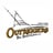 Outriggers Tiki Bar & Grille's avatar