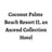 Coconut Palms Beach Resort II, an Ascend Collection Hotel's avatar