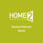 Home2 Suites by Hilton Sanford Orlando North's avatar