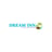 Dream Inn by AmeriVu Daytona Beach Shores- Oceanfront's avatar