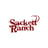 Sackett Ranch's avatar