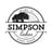 Simpson Lakes's avatar