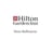 Hilton Garden Inn Viera Melbourne's avatar