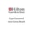 Hilton Garden Inn Cape Canaveral near Cocoa Beach's avatar