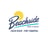 The Beachside Hotel and Suites's avatar