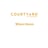Courtyard by Marriott Winter Haven's avatar