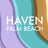 Haven Palm Beach's avatar
