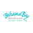 Bahama Bay Resort & Spa in Davenport by Vacasa's avatar