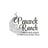 Peacock Ranch Wedding Venue's avatar