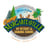 Camp Margaritaville Auburndale's avatar