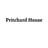 Pritchard House's avatar