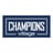 Champions Village Kissimmee's avatar