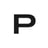 Pavilion Club | Fulham's avatar