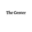 The Center's avatar