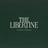 The Libertine Restaurant & Bar's avatar