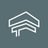 RCP London Events (Royal College of Physicians)'s avatar