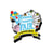 Volusia County Fairgrounds's avatar