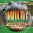 Wild Florida Adventure Park's avatar