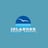 Islander Beach Resort's avatar
