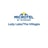Microtel Inn & Suites by Wyndham Lady Lake/The Villages's avatar