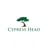 Cypress Head Golf Club's avatar