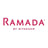 Ramada by Wyndham Cocoa's avatar