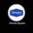 Hampton Inn & Suites Orlando-Apopka's avatar