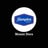 Hampton Inn Mount Dora's avatar