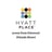 Hyatt Place across from Universal Orlando Resort™'s avatar