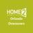 Home2 Suites by Hilton Orlando Downtown's avatar
