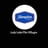 Hampton Inn & Suites Lady Lake/The Villages's avatar