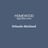 Homewood Suites by Hilton Orlando-Maitland's avatar