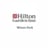 Hilton Garden Inn Winter Park's avatar